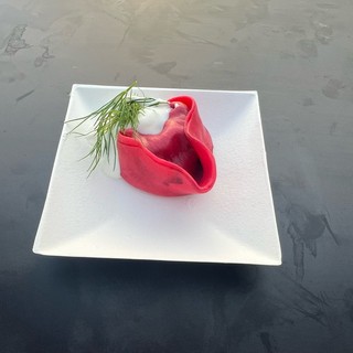 Degustando “Melting Pot”: i sapori del mondo nell’orizzonte di Buonissima