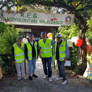 Foto d'archivio