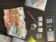 A Torino trovato 20enne con ecstasy, ketamina e hashish A Torino trovato 20enne con ecstasy, ketamina e hashish
