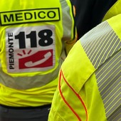 A Ivrea avviata la progettazione del nuovo ospedale e potenziata l’assistenza territoriale
