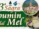 L'eccellenza del Toumin dal Mel in vetrina per la storica sagra di inizio agosto