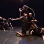 Metropolitan Art 11, alle Vallette in scena l'11^ edizione del progetto multidisciplinare Metropolitan Art 11, alle Vallette in scena l'11^ edizione del progetto multidisciplinare