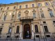 A Torino, il Palazzo in cui visse Camillo Benso Conte di Cavour