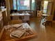 Cucina Gambaro, un guizzo di raffinatezza a Vicoforte Mondovì