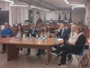 Emergenza carceri: il racconto dell'ex detenuto e il ricordo di Azzurra, che si uccise a Torino