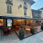 Limone Piemonte: sosta da Etiquette – Enoteca con Cucina, dove il passo dell’apericena è dettato dal vino Limone Piemonte: sosta da Etiquette – Enoteca con Cucina, dove il passo dell’apericena è dettato dal vino