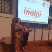 foto inalpi