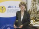 Premio per la rettrice di Unito, Cristina Prandi