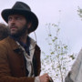 Alessandro Borghi presenta al Cinema Reposi &quot;Testa o croce?&quot; di Alessio Rigo de Righi e Matteo Zoppis