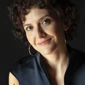 Viaggio d’Inverno con Massimo Lombardi e Valentina Messa per il Coro di Santa Pelagia