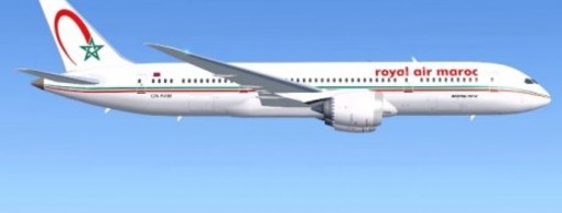 Da ottobre si torna a volare in Marocco con il collegamento Torino-Casablanca Da ottobre si torna a volare in Marocco con il collegamento Torino-Casablanca