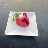 Degustando “Melting Pot”: i sapori del mondo nell’orizzonte di Buonissima