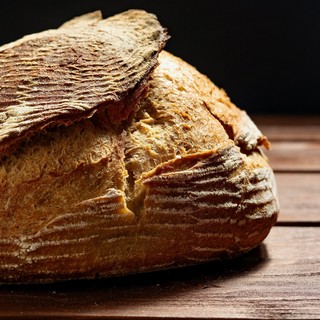 Luca Scarcella: il pane della tradizione in versione 4.0 Luca Scarcella: il pane della tradizione in versione 4.0