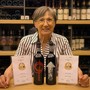 Due Ori mondiali per Cascina Castlèt: trionfano Passum e Policalpo