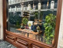 In Galleria Subalpina apre Dispensa: hub del gusto firmato Compagnia dei Caraibi In Galleria Subalpina apre Dispensa: hub del gusto firmato Compagnia dei Caraibi