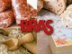 Bra's 2026: tutte le sfumature di una salsiccia unica Bra's 2026: tutte le sfumature di una salsiccia unica