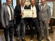 Passione artigianale e valorizzazione della tradizione tra le motivazioni dell’assegnazione alla pasticceria torinese del premio Massimo Alberini