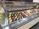 Horeca Expoforum: a Lingotto Fiere per tre giorni tutte le novità del settore