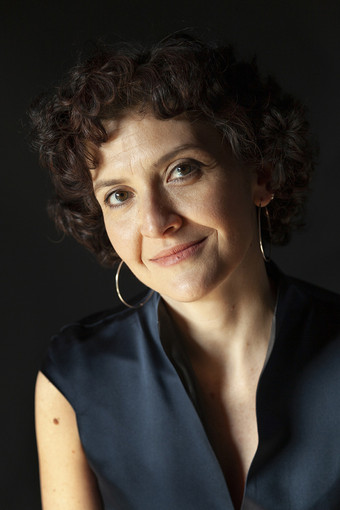 Viaggio d’Inverno con Massimo Lombardi e Valentina Messa per il Coro di Santa Pelagia