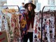 San Salvario Emporium: il mercato del design e dell'artigianato indipendente torna in piazza Madama Cristina