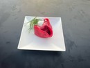 Degustando “Melting Pot”: i sapori del mondo nell’orizzonte di Buonissima Degustando “Melting Pot”: i sapori del mondo nell’orizzonte di Buonissima