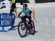 Valanga di podi per  Valdigne Triathlon ai Campionati Italiani di Winter Triathlon e al Winter Cross Duathlon di Asiago