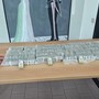 Spari nella notte e chili di droga nel Canavese: maxi-blitz all’alba, due arresti e sette denunce [VIDEO]