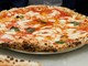 Con Pomodoro &amp; Basilico la vera pizza napoletana arriva a domicilio
