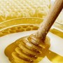 Amél’Amèl: a Sommariva del Bosco il miele incontra il Roero a tavola Amél’Amèl: a Sommariva del Bosco il miele incontra il Roero a tavola