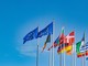 Ucraina, Merz ipotizza cessione di territori per la futura adesione alla UE Ucraina, Merz ipotizza cessione di territori per la futura adesione alla UE