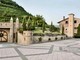 Bollicine d’autore a Torino: Villa Franciacorta si racconta al ristorante Mammà Isola di Capri delle OGR