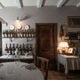 La Coccinella: una trattoria di Serravalle Langhe resa vincente dalla qualità del cibo e dalla professionalità del servizio La Coccinella: una trattoria di Serravalle Langhe resa vincente dalla qualità del cibo e dalla professionalità del servizio