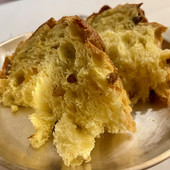 Panettoni&amp;Panettoni: tre proposte per le feste