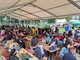 Al Parco Dora torna To Play, il più grande evento di giochi di ruolo