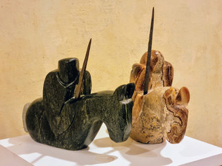 Tra montagne, ponti e sculture: il Museo Tazzetti accende l’estate 2026 Tra montagne, ponti e sculture: il Museo Tazzetti accende l’estate 2026