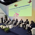 Al Salone del Libro i "corridoi lavorativi", modello di inclusione che vede Torino protagonista Al Salone del Libro i "corridoi lavorativi", modello di inclusione che vede Torino protagonista