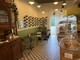 Vasté Bistrot: la scommessa vinta di una cucina essenziale