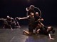 Metropolitan Art 11, alle Vallette in scena l'11^ edizione del progetto multidisciplinare Metropolitan Art 11, alle Vallette in scena l'11^ edizione del progetto multidisciplinare