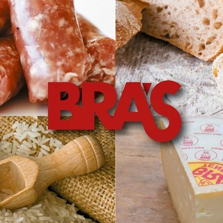 Bra's 2026: tutte le sfumature di una salsiccia unica