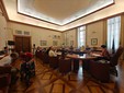 Il tema dei monopattini al centro delle proteste dell'Uici Il tema dei monopattini al centro delle proteste dell'Uici