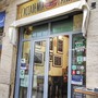 L'Accademia del Panino: dove da oltre dieci anni il panino è un must
