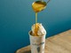 AffogaTOH: il nuovo affogato da passeggio firmato Alberto Marchetti