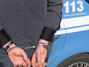 Ordine di carcerazione per un uomo di 46 anni di Carignano