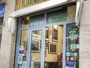 L'Accademia del Panino: dove da oltre dieci anni il panino è un must