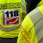 A Ivrea avviata la progettazione del nuovo ospedale e potenziata l’assistenza territoriale