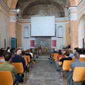 La Grande invasione: tutto per la prima edizione a Chieri