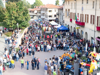 (Foto di Christian Bosio)