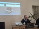 Il Museo dell'Informatica diventa digitale