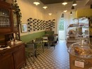Vasté Bistrot: la scommessa vinta di una cucina essenziale Vasté Bistrot: la scommessa vinta di una cucina essenziale
