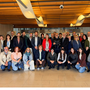 Cna Piemonte, con il progetto Trame nuove opportunità per le imprese e il lavoro nelle valli alpine Cna Piemonte, con il progetto Trame nuove opportunità per le imprese e il lavoro nelle valli alpine